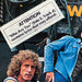 The Who – Who Are You LP vinyl record, image 5 of 6
