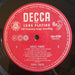 Small Faces – Small Faces LP vinyl record, image 3 of 4