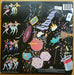 Queen – A Kind Of Magic LP vinyl record, image 3 of 8