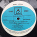 Marty Gold – Moog Plays The Beatles LP vinyl record, image 3 of 4
