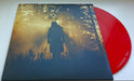 Thundercat – The Beyond / Where The Giants Roam 12" vinyl record, image 3 of 7