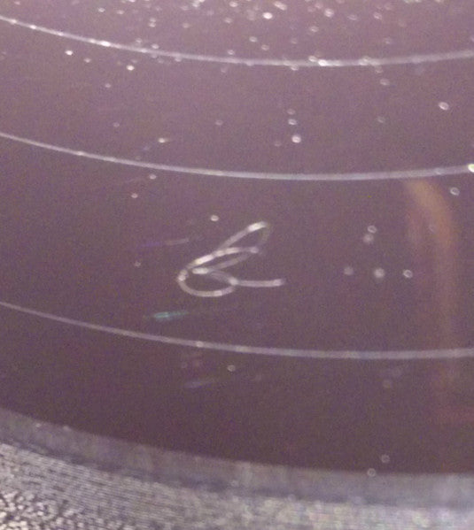 Rainy Day – Rainy Day LP vinyl record, image 6 of 6