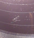 Rainy Day – Rainy Day LP vinyl record, image 6 of 6