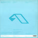 Above & Beyond, Tranquility Base – Oceanic (Remixes) 12" vinyl record, image 2 of 4