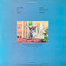 Spyro Gyra – Carnaval LP vinyl record, image 2 of 10
