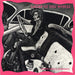 Various – Asleep At The Wheel LP vinyl record, image 1 of 6