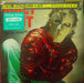 Quiet Riot, Quiet Riot – Metal Health = メタル・ヘルス LP vinyl record, image 2 of 9