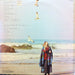 Judy Collins – Colors Of The Day The Best Of Judy Collins LP vinyl record, image 2 of 4