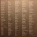 Prince And The Revolution – Parade LP vinyl record, image 8 of 10