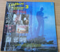 Angelo Badalamenti – A Nightmare On Elm Street 3: Dream Warriors (Original Motion Picture Soundtrack) LP vinyl record, image 2 of 3