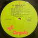 Steeleye Span – All Around My Hat LP vinyl record, image 8 of 9