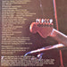 Bob Dylan – Bob Dylan At Budokan (2xLP) LP vinyl record, image 7 of 10