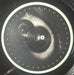 Jacques Greene – Another Girl 12" vinyl record, image 3 of 3