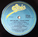 Cheap Trick – One On One LP vinyl record, image 4 of 6