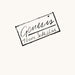 Genesis – Three Sides Live (2xLP) LP vinyl record, image 1 of 10