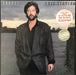 Eric Clapton – August LP vinyl record, image 1 of 7