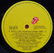 The Rolling Stones – Still Life (American Concert 1981) LP vinyl record, image 6 of 7