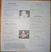 Th'Inbred – Kissin' Cousins LP vinyl record, image 7 of 10