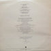 George Benson – Livin' Inside Your Love (2xLP) LP vinyl record, image 4 of 8