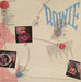 David Bowie – Let's Dance LP vinyl record, image 5 of 6