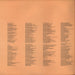 Joni Mitchell – Court And Spark LP vinyl record, image 2 of 6