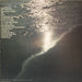 The Beach Boys – High Water (2xLP) LP vinyl record, image 2 of 10