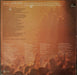 Alan Stivell – In Dublin - Am Baile Atha Cliath Yn Nulyn LP vinyl record, image 2 of 10