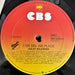 Julio Iglesias – 1100 Bel Air Place LP vinyl record, image 5 of 8