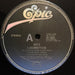 Ritz – Locomotion 12" vinyl record, image 1 of 2