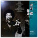 Stanley Clarke/George Duke – The Clarke / Duke Project LP vinyl record, image 2 of 3