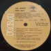 Renee Geyer – Winner LP vinyl record, image 6 of 6