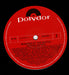 Various – Wizards Of The Water LP vinyl record, image 4 of 4