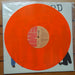 Various – A Record Of It LP vinyl record, image 5 of 7