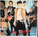Adam And The Ants – Kings Of The Wild Frontier LP vinyl record, image 2 of 10