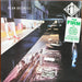 The Firm – Mean Business LP vinyl record, image 1 of 6