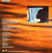 Ann Peebles – Straight From The Heart LP vinyl record, image 2 of 4