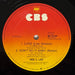 Dee C. Lee – See The Day 12" vinyl record, image 4 of 4