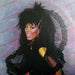 Donna Summer – She Works Hard For The Money LP vinyl record, image 5 of 6