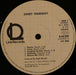 Sweet Thursday – Sweet Thursday LP vinyl record, image 3 of 6