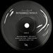 Ariana Grande – Dangerous Woman (2xLP) LP vinyl record, image 7 of 8
