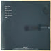 Steely Dan – Aja LP vinyl record, image 3 of 10