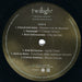 Various – Twilight (Original Motion Picture Soundtrack) LP vinyl record, image 3 of 10