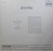 Aretha Franklin – Once In A Lifetime LP vinyl record, image 2 of 4