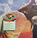 Rick Wakeman – Journey To The Centre Of The Earth LP vinyl record, image 10 of 10