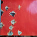 The Big Dish – Swimmer LP vinyl record, image 3 of 8