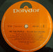 Ellen McIlwaine – We The People LP vinyl record, image 2 of 3