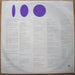 Yes – Big Generator LP vinyl record, image 3 of 6