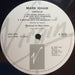 Mark Isham – Castalia LP vinyl record, image 5 of 10