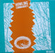 Howling Commandos – 90 Days 12" vinyl record, image 1 of 4