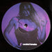 Porno Breaks – 8 Girl Orgy 12" vinyl record, image 2 of 2
